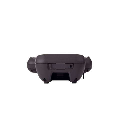 Trimble TC510 DC 36A8592