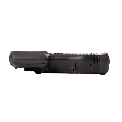 Trimble TC510 DC 36A8594