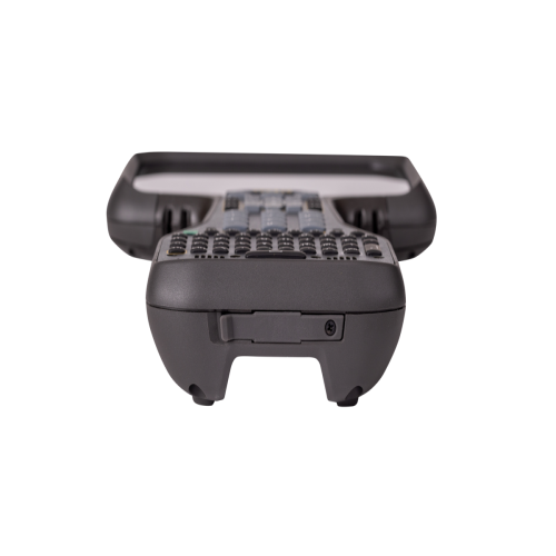 Trimble TC510 DC 36A8623