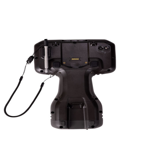 Trimble TC510 DC 36A8630