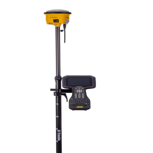 Trimble TC510 DC 36A8699