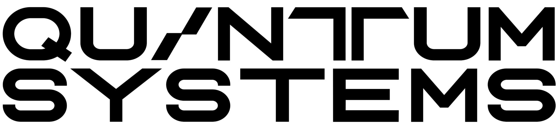 QS_New_Logo_Black_RGB Trimble